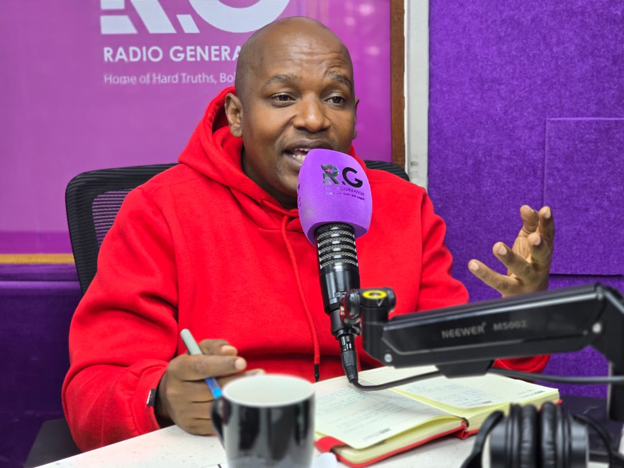 BAHLITA raises alarm over exclusion from Tobacco Law Amendments