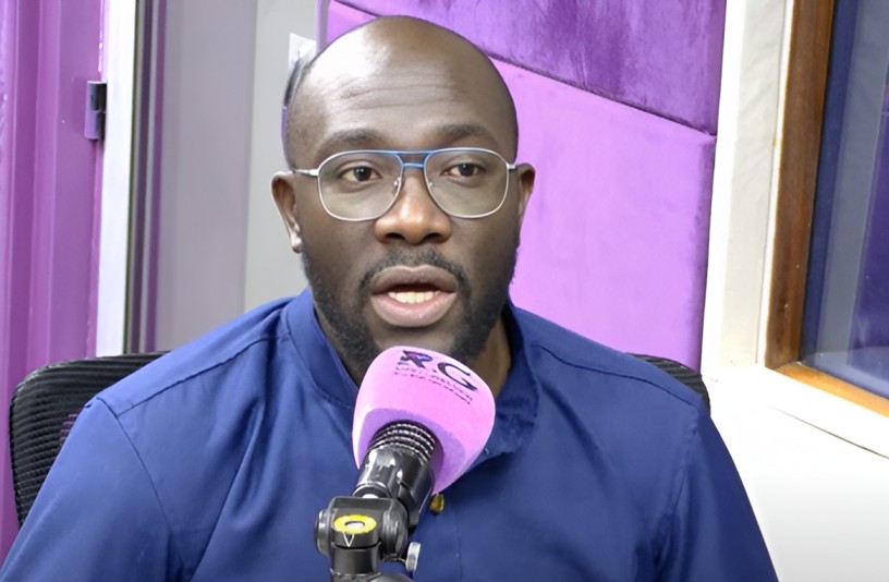 Closer scrutiny needed on alleged invasion of Jubaland forces- Analysts