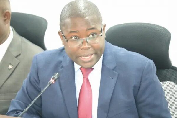 69 teachers deregistered as TSC cracks down on sexual abuse and misconduct