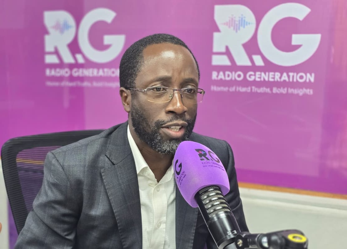 School capitation hampering Kenya’s education sector progress- Stakeholders