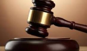 Court demands answers as Busia businessman Ibrahim Mohamed goes missing