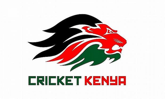 Cricket: Kenya risks ICC ban as persistent board wrangles see Obuya kicked out