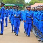 Teachers, police and village elders set for major gains in Sh4.8 trillion budget