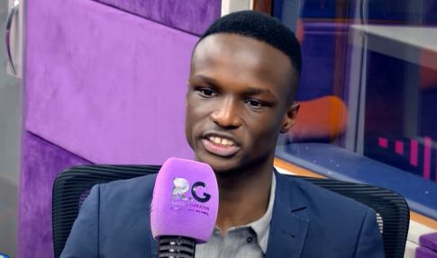 Low awareness limits access to State youth funds, says Youth Coordinator Ouko