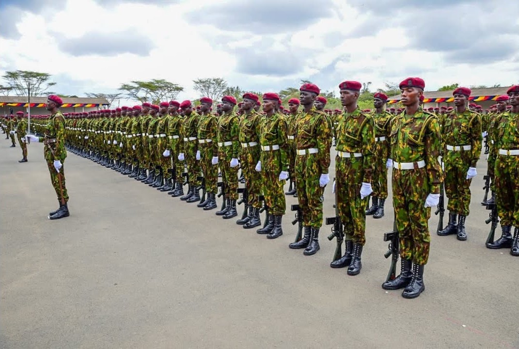 Lobby seeks court orders to stop hiring of 10,000 police officers