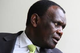 Court finds four have case to answer in George Muchai murder