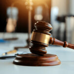 Kajiado Court quashes arrest warrants issued against prosecutor in land fraud case