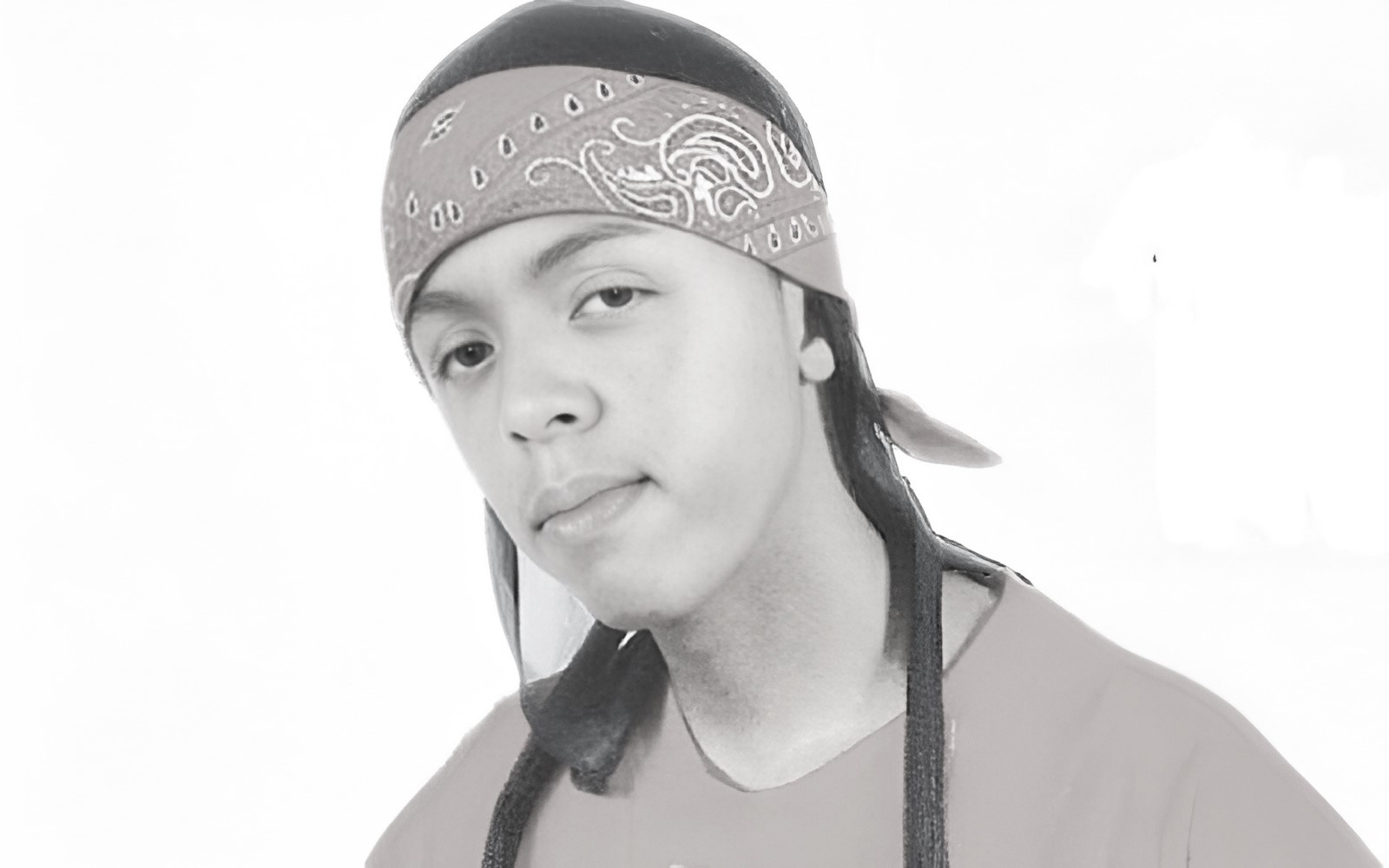 E-Sir, Jua Cali and other music legends proposed as 2025 national heroes