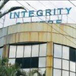 EACC arrests Nyamira County Assembly Clerk over alleged Sh30 million tender irregularities