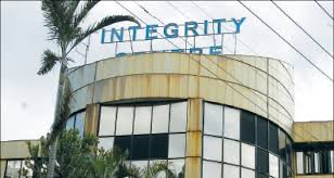 EACC probes Sh5 million Vihiga Speaker’s housewarming pending