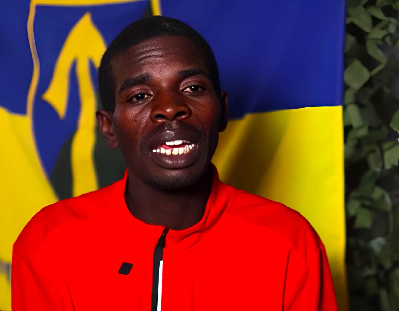 Kenya pursues release of citizens detained in Ukraine for fighting on Russia’s side