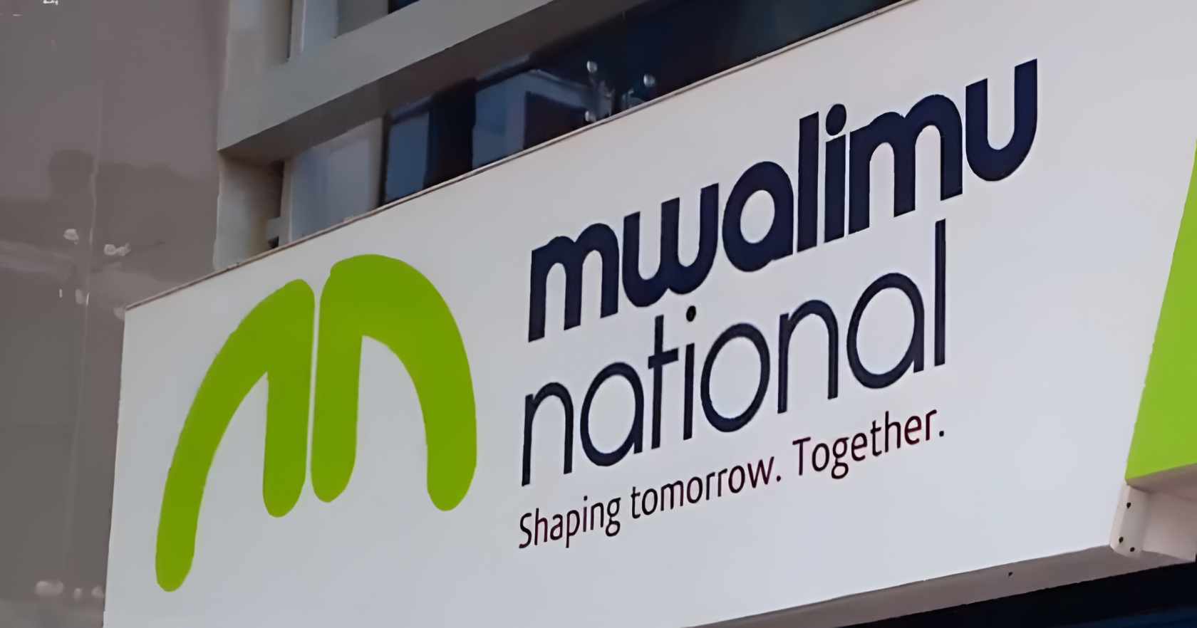 Sacco lending outpaces deposits by Sh92bn amid costly bank loans