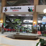 Huduma Kenya announces service disruptions after power outage at Nakuru data centre