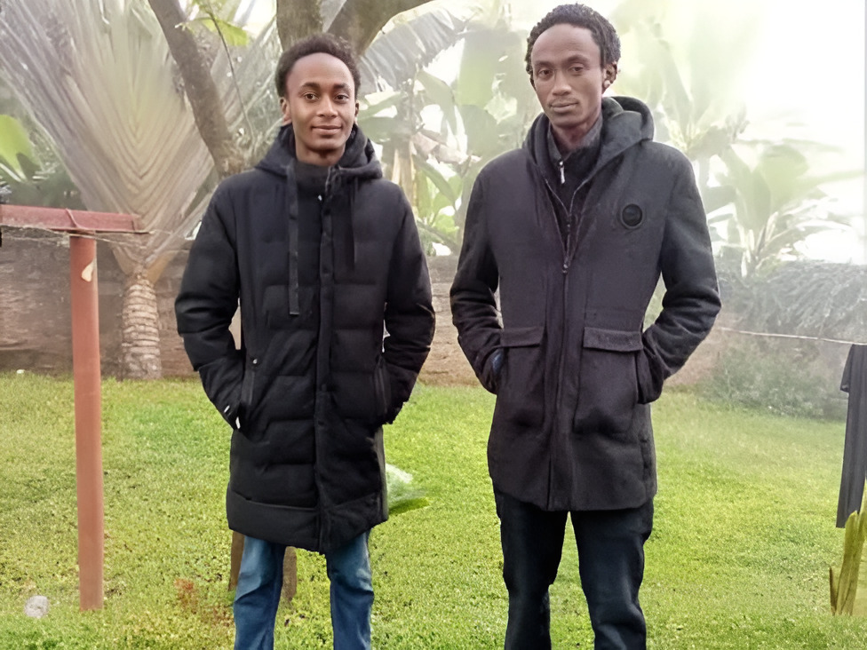 Kianjokoma brothers died from blunt force trauma, pathologist testifies