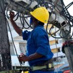 Kenya Power moves to acquire 19,103 smart meters to seal revenue leaks