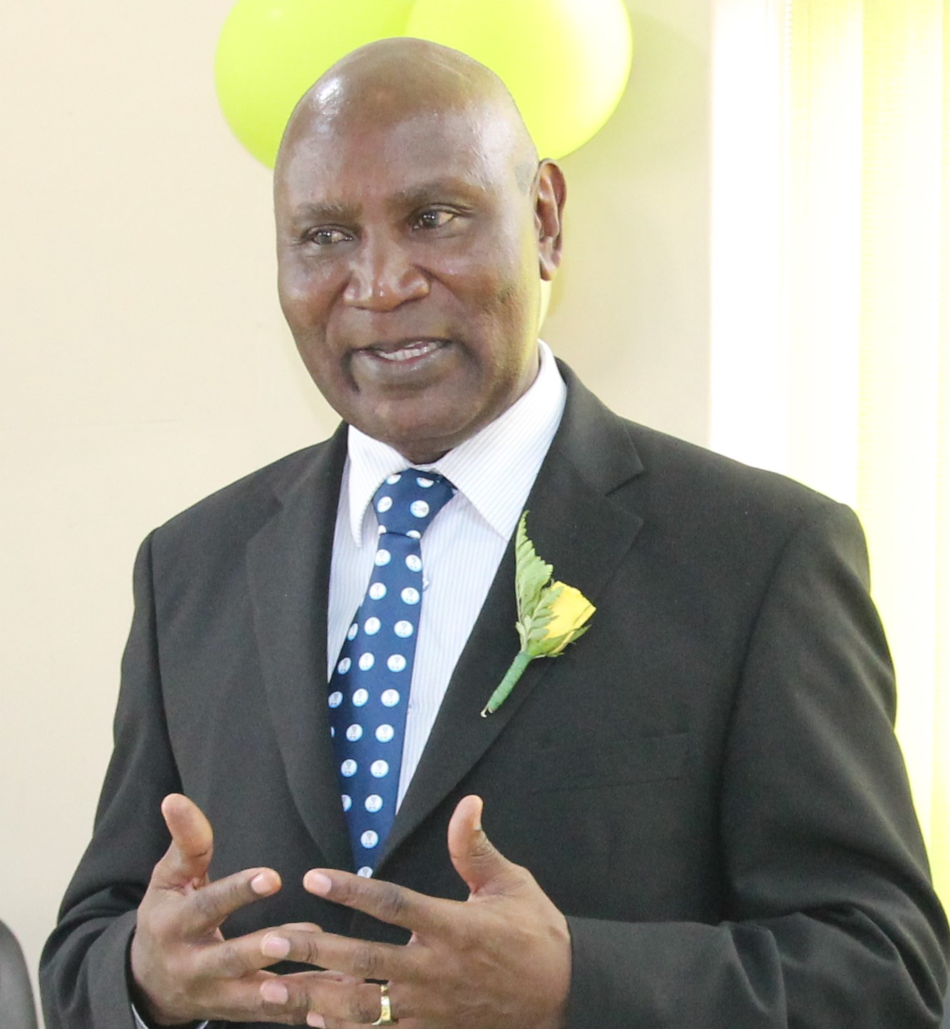 CS Mbadi extends pending bill committee, names Ouko to lead Anti-Money laundering board