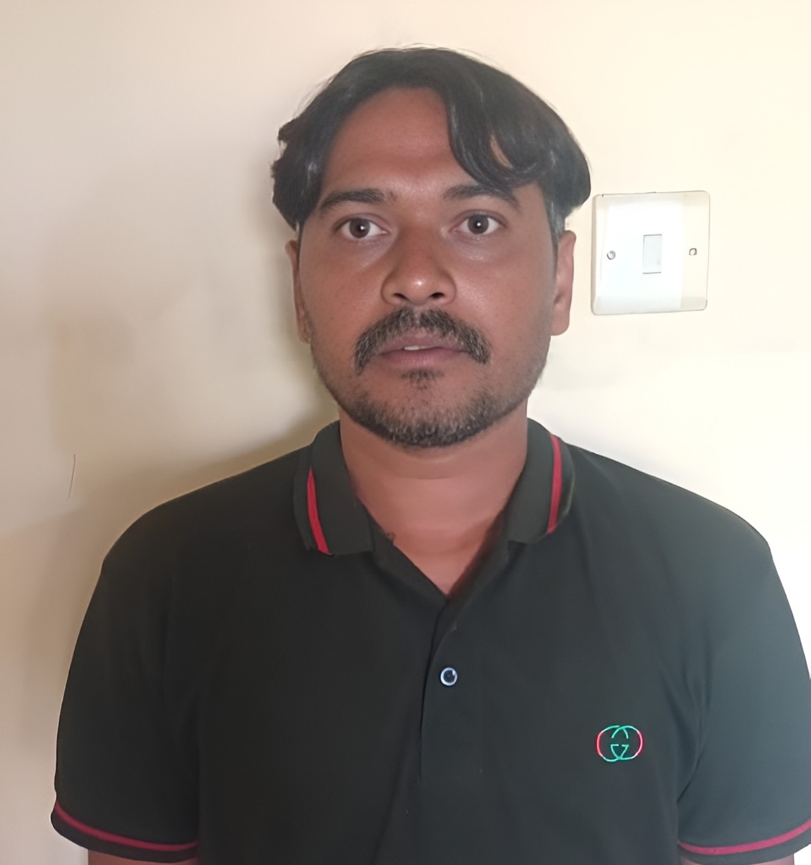 Police save Pakistani fraud suspect from mob lynching in Nakuru