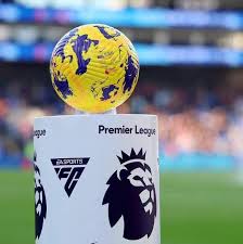 English Premier League match week 5 review: What we saw