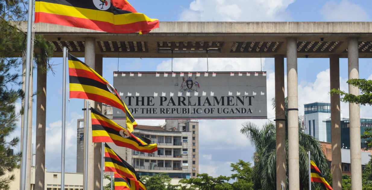 Uganda introduces Bill to strengthen health product regulation