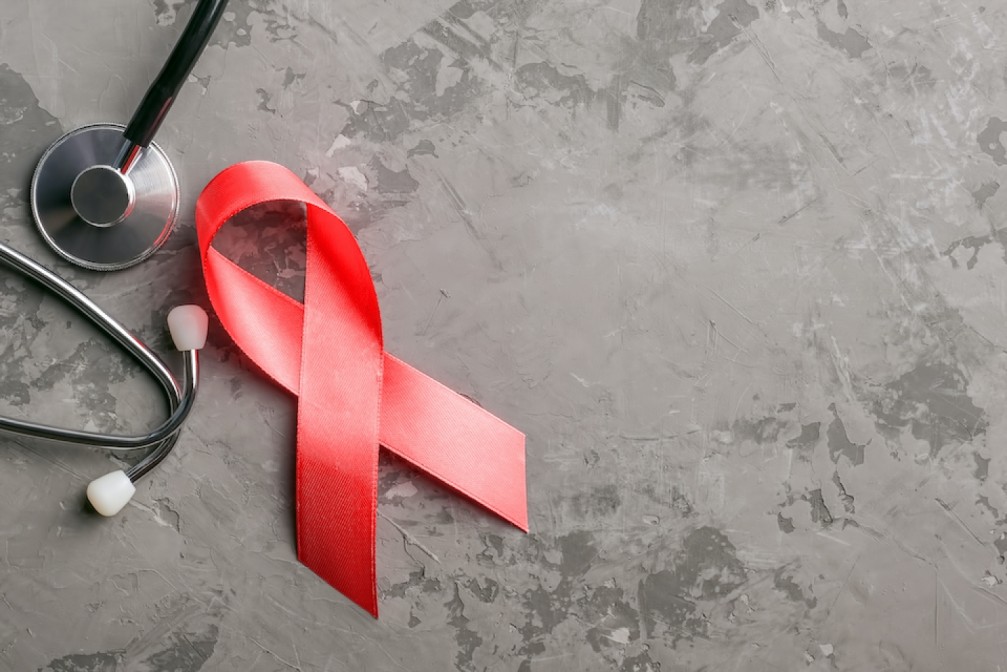 Kenya cuts HIV/AIDS deaths by 64 percent as Global Fund support pays off