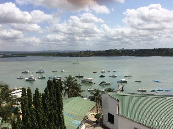 Tudor Creek land dispute could cost taxpayers over Sh400 million