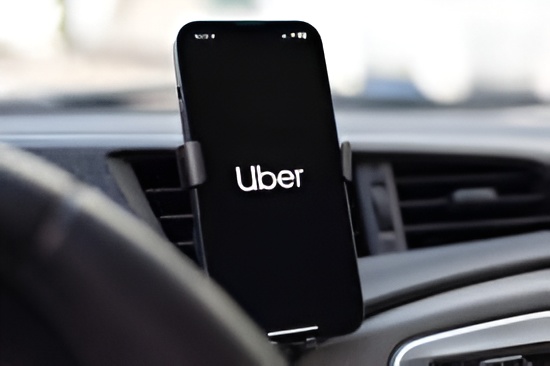 Uber launches app-based safari experience in Nairobi
