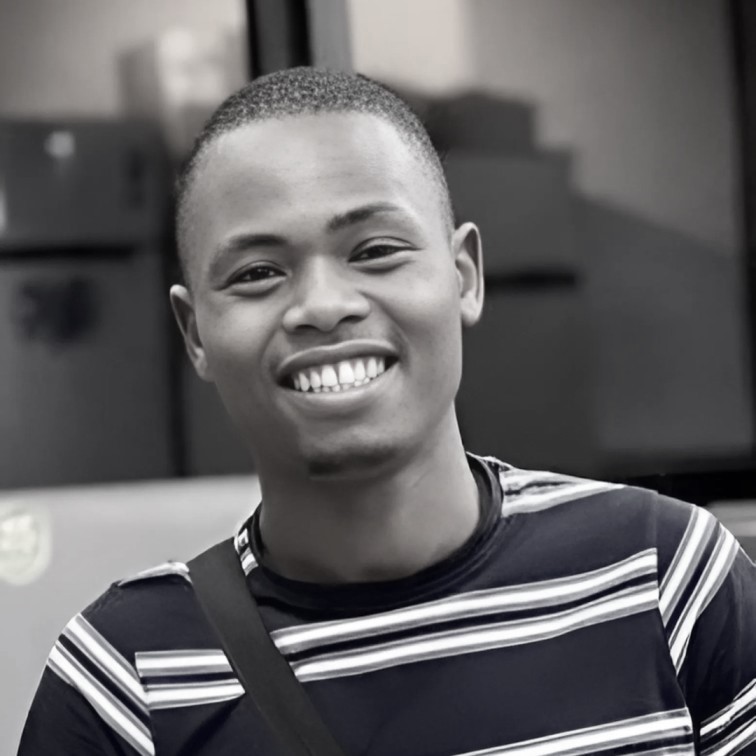 LSK demands full probe into mysterious death of Simon Warui