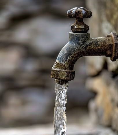 Nairobi introduces online system to monitor water supply days