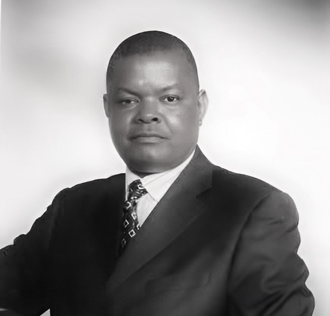 Former Kirinyaga DG Julius Muthike Njiri passes away at 67