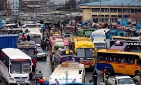 Motorists Association warns of protests over rising fuel prices