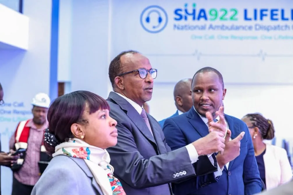 SHA extends hospital contracts deadline to December 31 in fresh U-turn