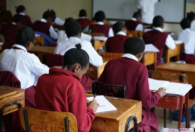 School levies lock out learners as poor Kenyan families struggle to pay